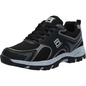 Avalanche Unisex-Child Av Hike Boots