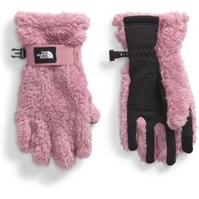 THE NORTH FACE Kids’ Oso Gloves