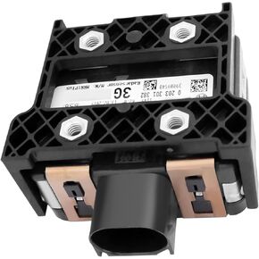 مستشعر المسافة للتحكم في السرعة مع دعامة مستشعر الرادار لوحدة التحكم في السرعة Endxedo لـ Sentra 2016-2019 استبدال 28438-5UD0A 284385UD0A in Kuwait