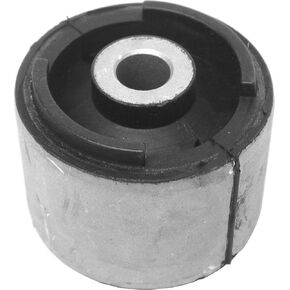 URO Parts 33321097009 Trailing Arm Bushing, Presses into Front Part of Rear Trailing Arm