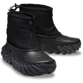 Crocs Unisex-Adult, Echo Boots