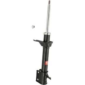 KYB 334345 Excel-G Gas Strut