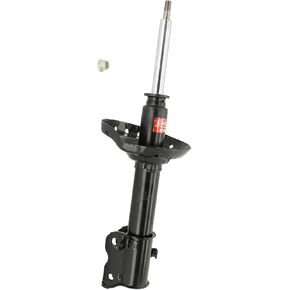 KYB 335054 Excel-G Gas Strut