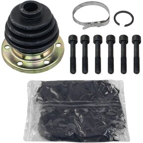 Beck/Arnley 103-2145 CV Joint Boot Kit
