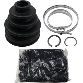 Beck/Arnley 103-2889 CV Joint Boot Kit