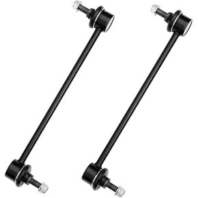 suspension dudes (2) Front Sway Bar Links for 2006-2014 Honda Ridgeline RT RTL RTS