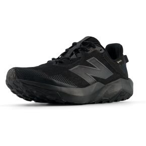 New Balance Men's Dynasoft Nitrel V6 Gore-tex Trail Running Shoe