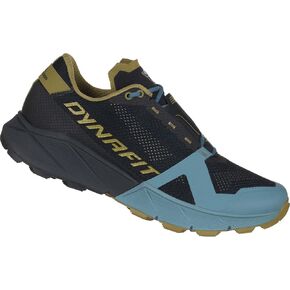 Dynafit Men's Ultra 100 Cushioned Trail Running Shoe