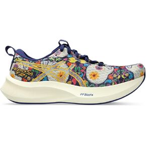 ASICS Women's Noosa TRI 16 Limited Edition Running Shoes