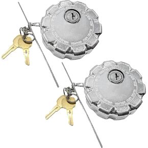3591620C2 3 1/2" Nominal Non-Locking Aluminum Diesel Fuel Cap Fit for all truck diesel fuel tanks with a diameter of 3 1/2". Replaces# 3591620C2