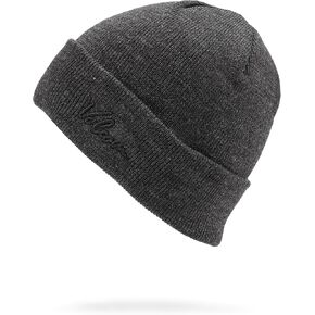 Volcom Women's V.co Fave Snowboard Ski Beanie