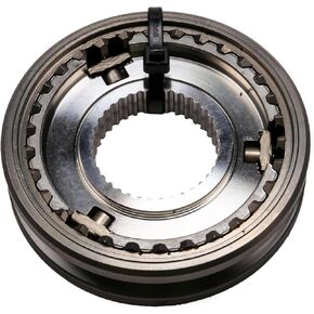 GM Genuine Parts 96951044 Manual Transmission 3rd and 4th Gear Synchronizer