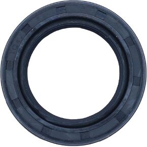 Input Output Gearbox Transmission Oil Seal 420950089 Compatible with Can-Am Maverick Renegade Outlander Commander 330 400 450 500 570 650 800 1000 HD5