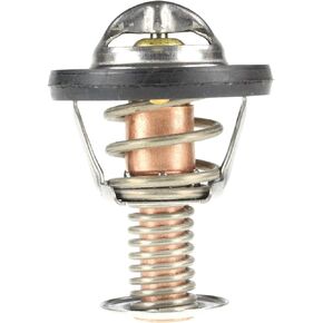 MotoRad 511-185 Engine Coolant Thermostat