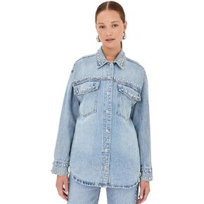 Pistola Denim Women's Mandy Jacket