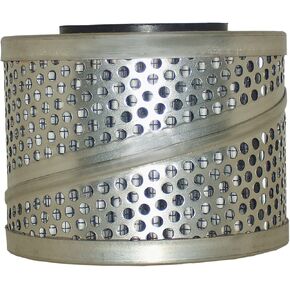 Luber-finer LH4101 Hydraulic Filter