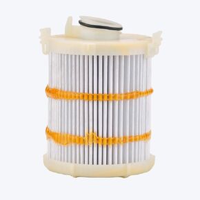 421-5479 Hydraulic Filter fits for CAT Caterpillar Skid Steer Loader 232D 226D 239D 246D 257D 262D 297D Wheel Loader 906 907 908 910 914 918M 920 920K Replace 4215479 CA4215479 SH66347