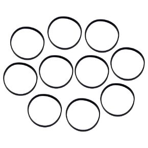 796610 Carburetor Float Bowl Gasket Compatible with 799871 799866 790845 796707 794304 10PCS