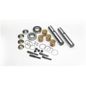 Meritor King Pin Kit - R201490