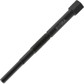 Primary Clutch Puller Removal Tool Primary Drive Clutch Puller Clutch Remover Compatible with Kawasaki Mule 3000 3010 Prairie 300 360 400 Brute Force 650 750 KFX700 Replace#: 57001-1404