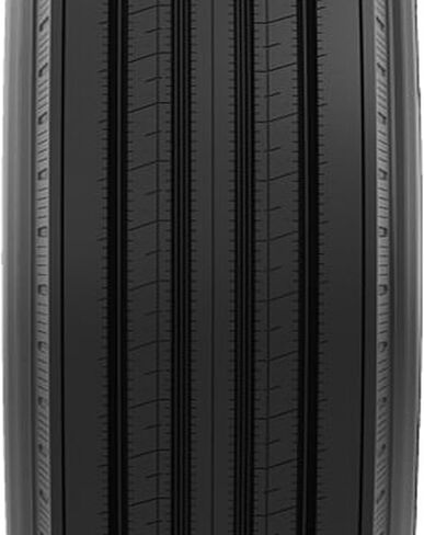 الإطار التجاري Ironman GEN2 I-61S 295/75R22.5 146/143M H in Kuwait