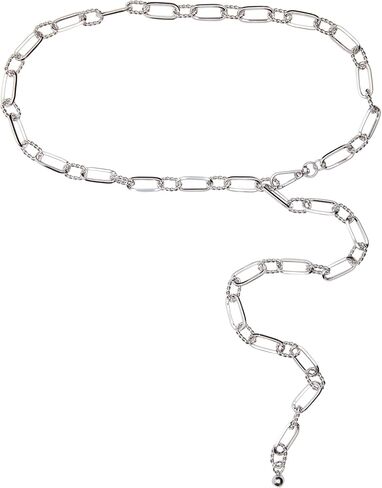 STEVE MADDEN womens Dreaming Belt in Saudi Arabia