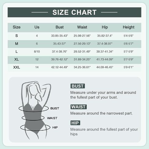 Womens Tankini Swimsuits, Two Piece Swimsuit, Spaghetti Straps Ruched Tankini Tops Stretchy Bathing Suits Swimwear in Saudi Arabia