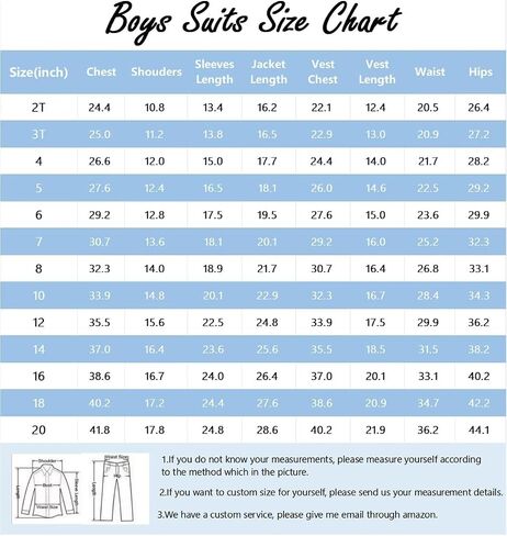 Boys Linen Suits Casual 2 Piece Summer Beach Wedding Tuxedo Suit for Boy Ring Bearer Outfit in Saudi Arabia