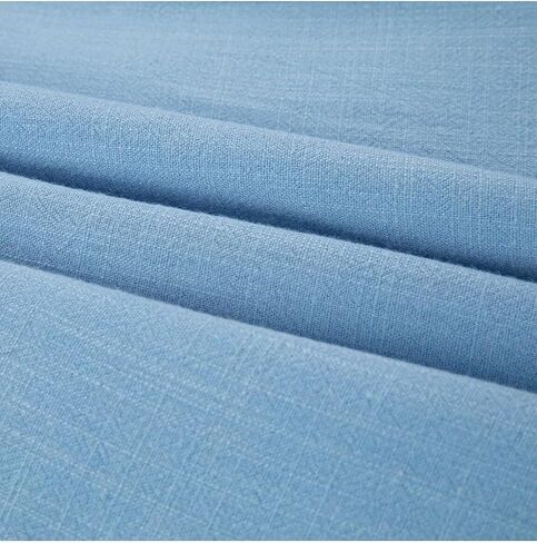 Boys Linen Suits Casual 2 Piece Summer Beach Wedding Tuxedo Suit for Boy Ring Bearer Outfit in Saudi Arabia