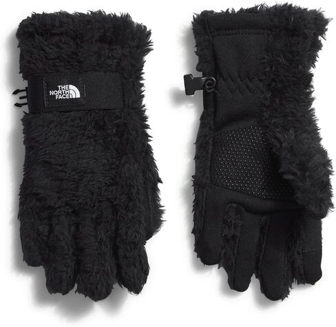 THE NORTH FACE Kids’ Oso Gloves in Saudi Arabia