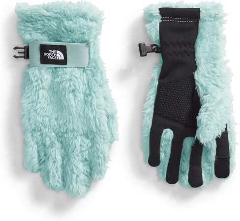 THE NORTH FACE Kids’ Oso Gloves in Saudi Arabia