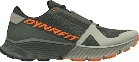 حذاء الجري Ultra 100 المبطن للرجال من Dynafit in Kuwait