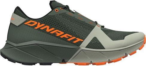 حذاء الجري Ultra 100 المبطن للرجال من Dynafit in Kuwait