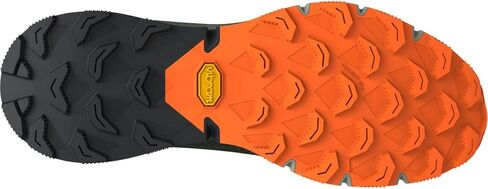 حذاء الجري Ultra 100 المبطن للرجال من Dynafit in Kuwait