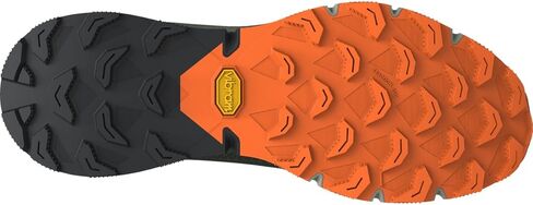 حذاء الجري Ultra 100 المبطن للرجال من Dynafit in Kuwait