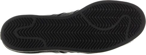 أديداس أوريجينالز للأطفال SuperstarWhite/Night Sky/White 5.5 Big Kid M in Kuwait