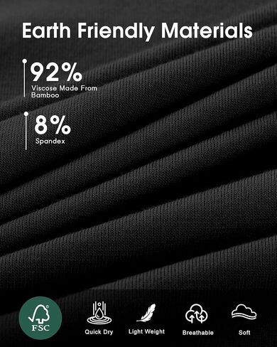 سروال بيجاما نسائي رائع من الخيزران سروال Pj غير رسمي مع جيوب مريح صالة النوم قيعان تجريب اليوغا Sweatpants in Kuwait