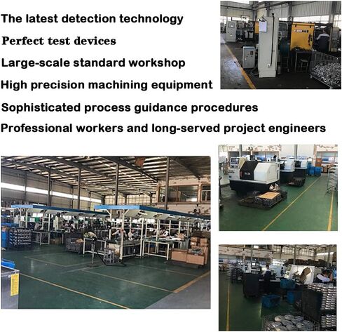 قابض طرد مركزي من MOOSUN Go Kart مقاس 1 بوصة لمحرك دراجة صغير بسلسلة 14 سنًا 40/41/420 in Kuwait