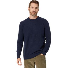 Faherty Men's Jackson Crew Sweater