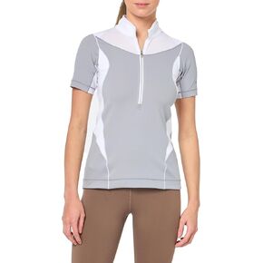Ariat Women's Ascent Show Shirt