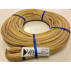 6mm Binder Cane