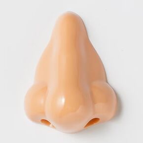 Funny Nose Pencil Sharpener, Classroom Supplies, Classroom Rewards, Birthday Party Supplies，Mini Pencil Sharpener, Funny Pencil Sharpener,Nose Pencil Sharpener Office Supplies