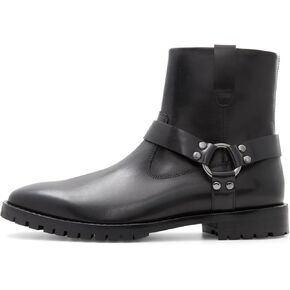 ALDO Men's Brewster Ankle Boot