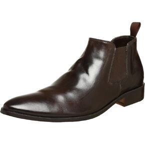 To Boot New York Men's McEnroe Slip-On