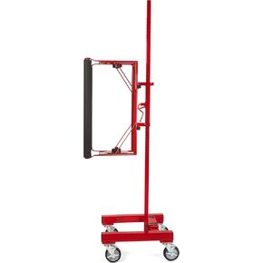 3M Dirt Trap Wall Material Applicator, 36866