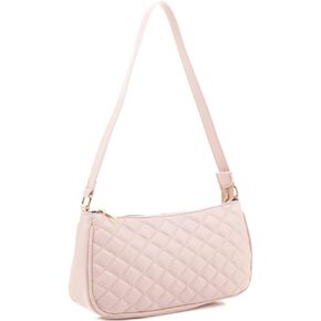 Trendeology Retro Vintage Small Casual Party Clutch Purse Shoulder Bag Crossbody