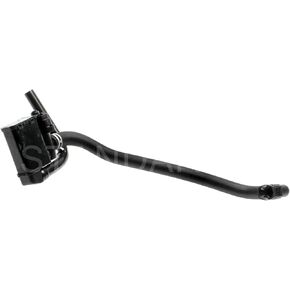Standard Motor Products CVS8 Vapor Canister Vent Solenoid