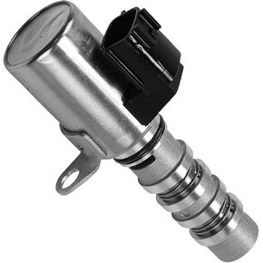 Beck/Arnley 024-2116 Variable Valve Timing Solenoid