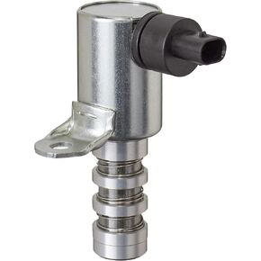 Spectra Premium VTS1074 Variable Valve Timing Solenoid
