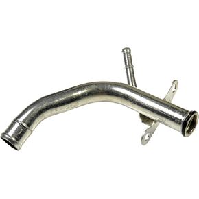 Dorman 626-303 Outer HVAC Heater Hose Assembly Compatible with Select Chrysler / Dodge / Plymouth Models